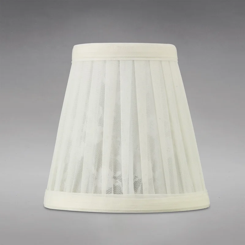 ideas4lighting13035026