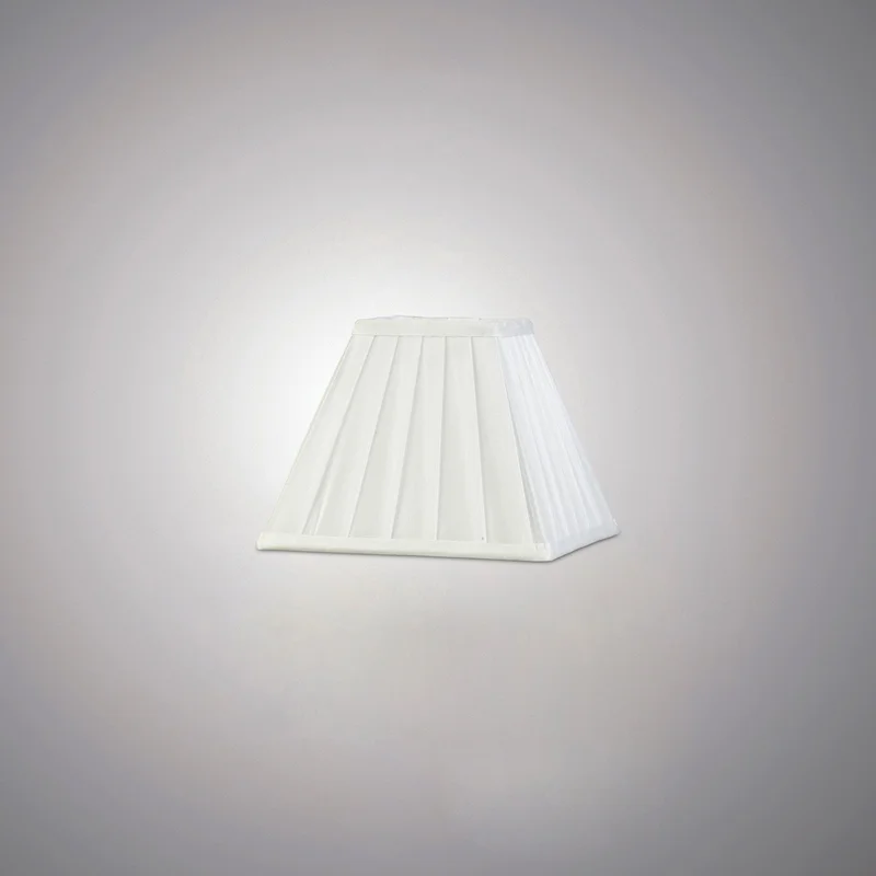 ideas4lighting13038207