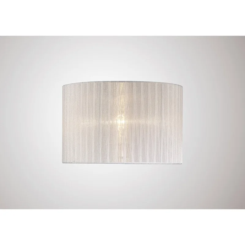 ideas4lighting13040747