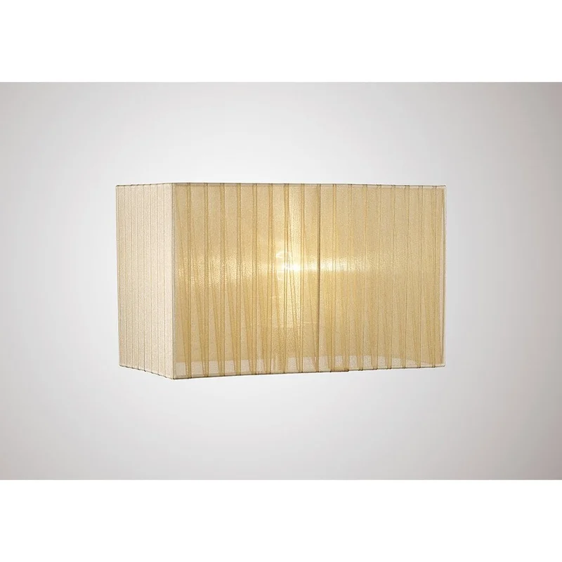 ideas4lighting13041055
