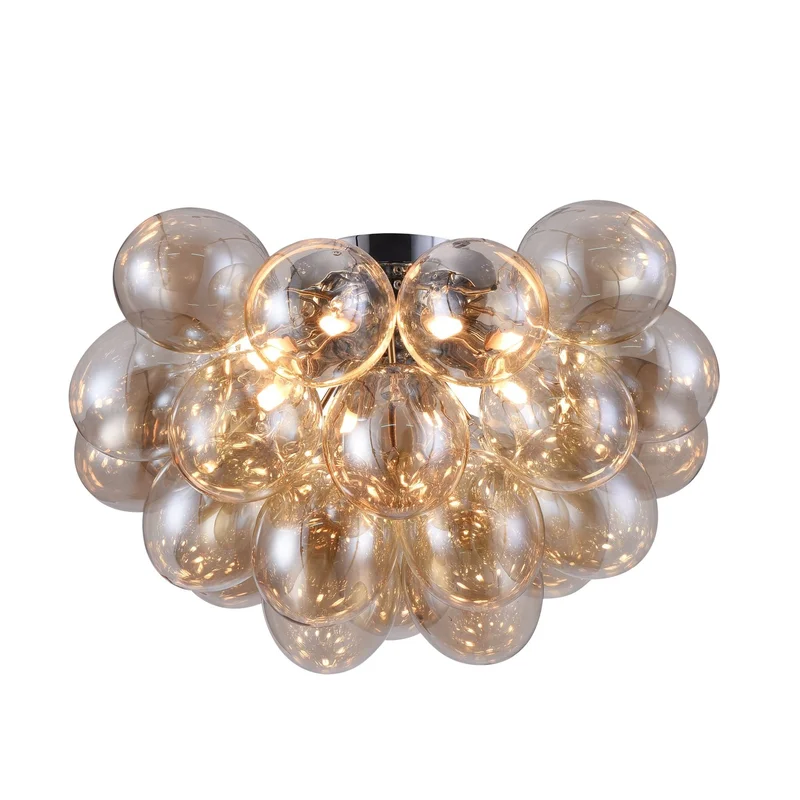 ideas4lighting13042656