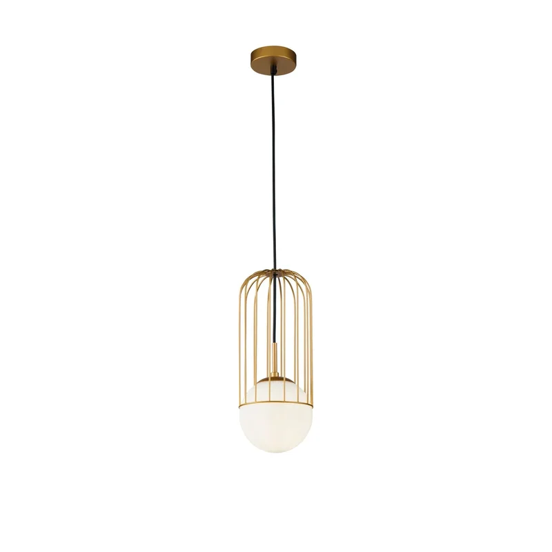 ideas4lighting13043504