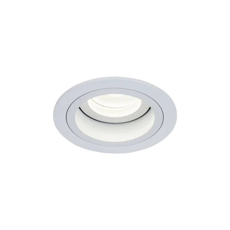 ideas4lighting13044307
