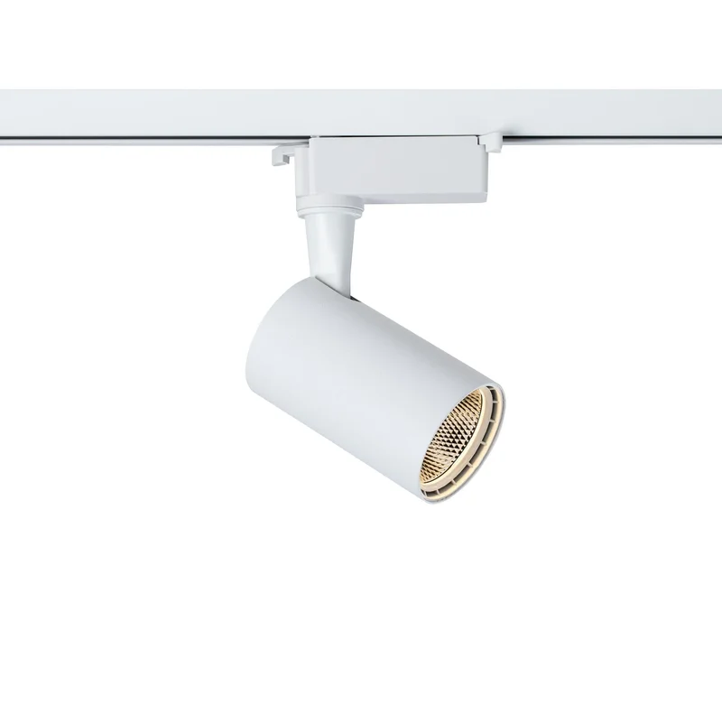 ideas4lighting13045269