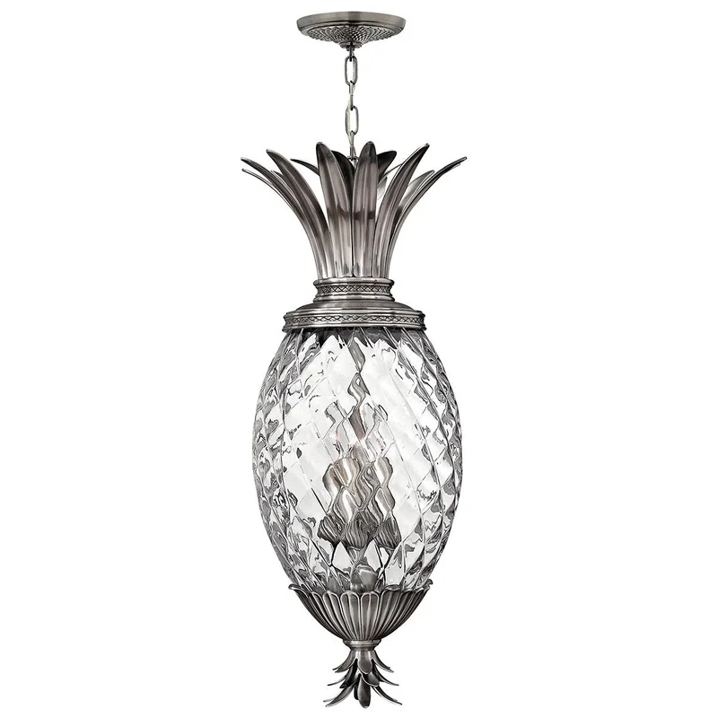 ideas4lighting13046389