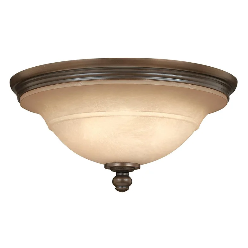 ideas4lighting13046655