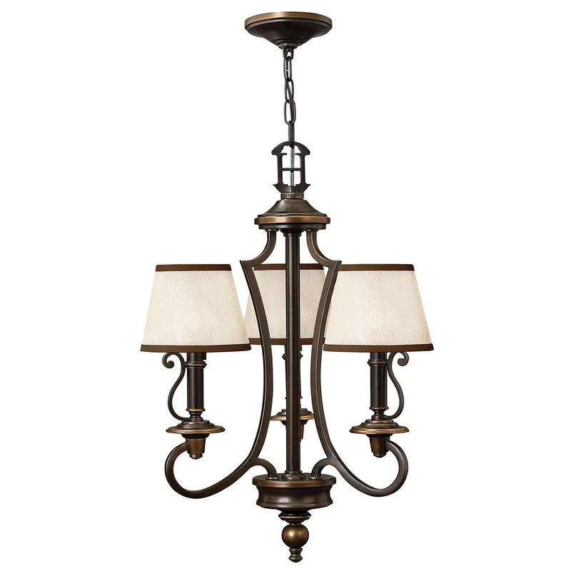 ideas4lighting13046809