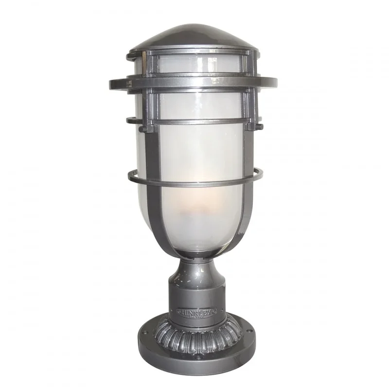 ideas4lighting13047566
