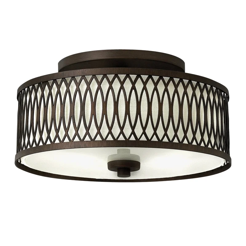 ideas4lighting13048891