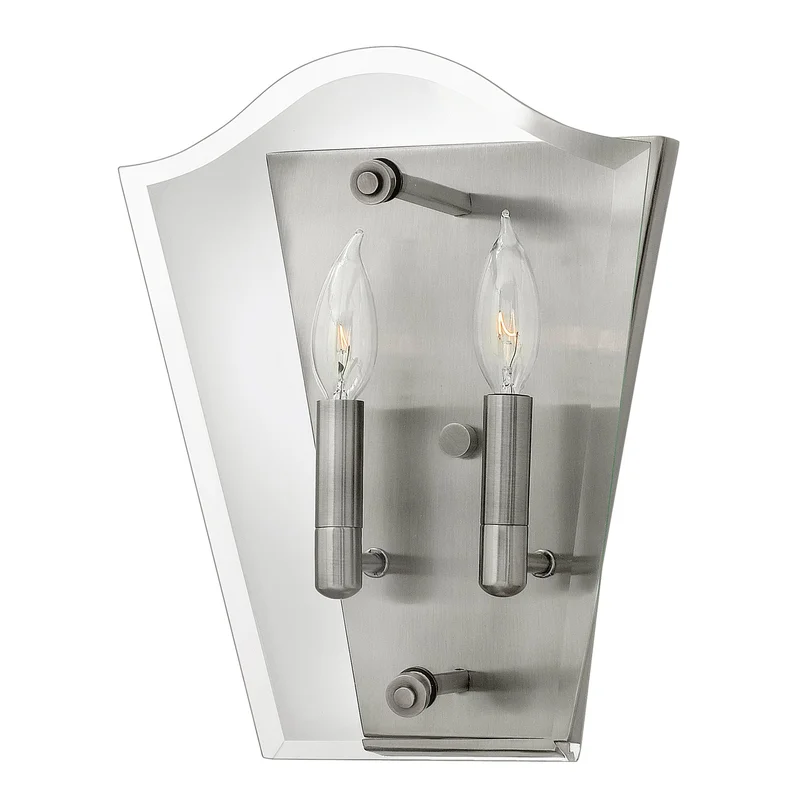 ideas4lighting13049226