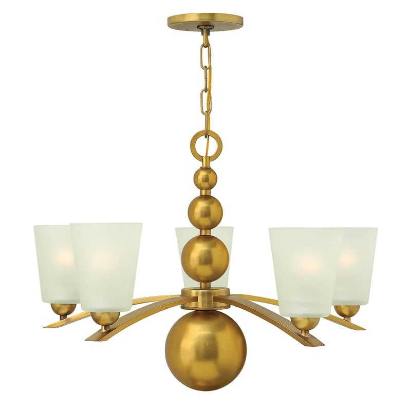 ideas4lighting13049944