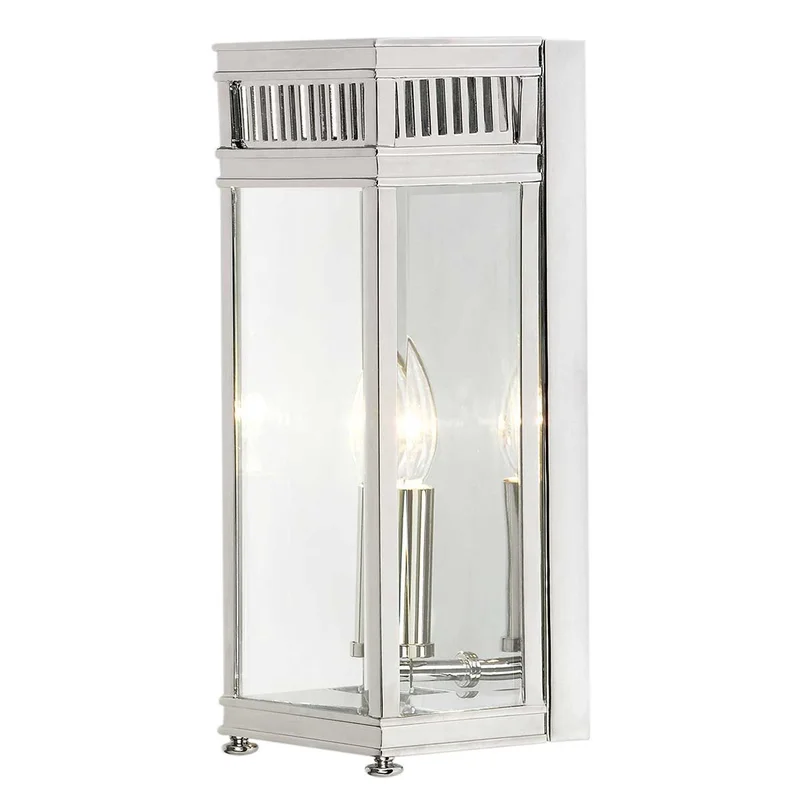 ideas4lighting13050405