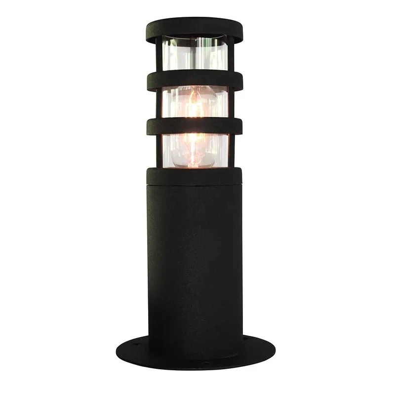 ideas4lighting13050463