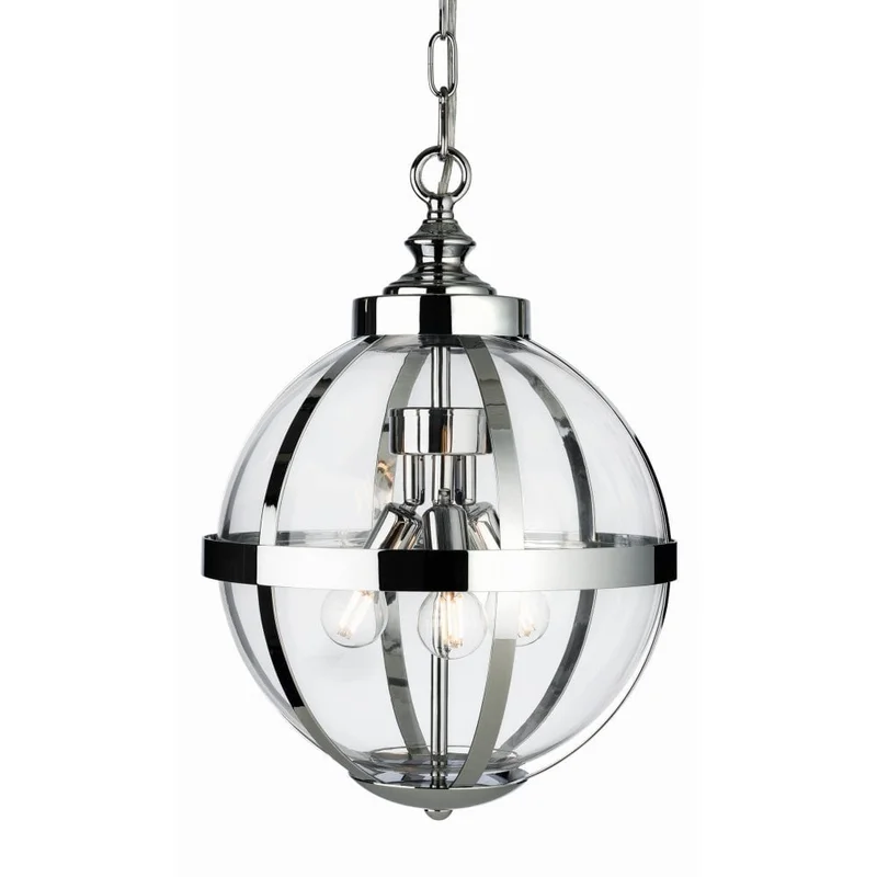 ideas4lighting13051950