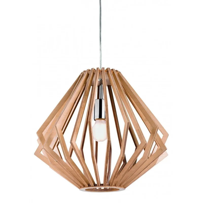 ideas4lighting13052627