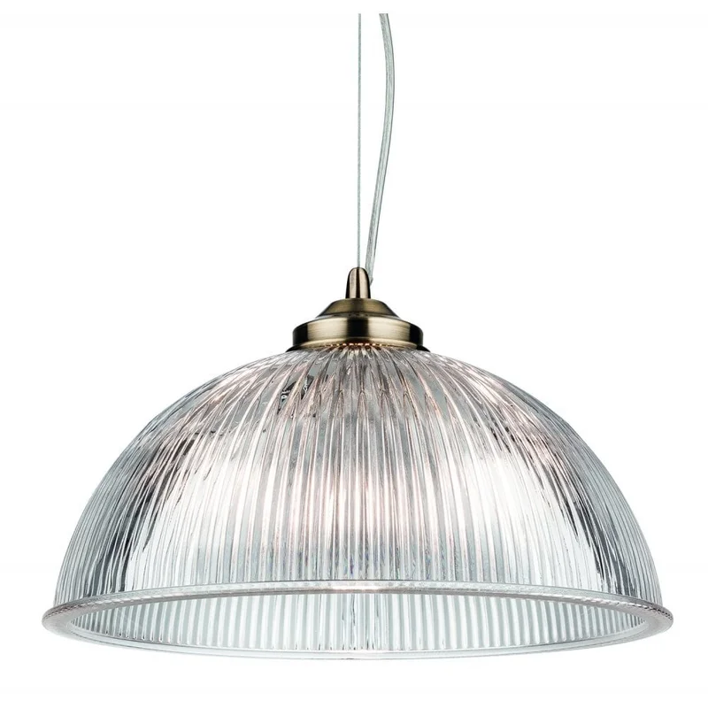 ideas4lighting13053181