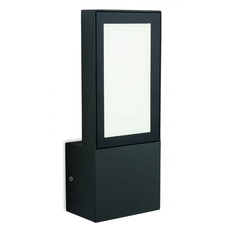 ideas4lighting13053611