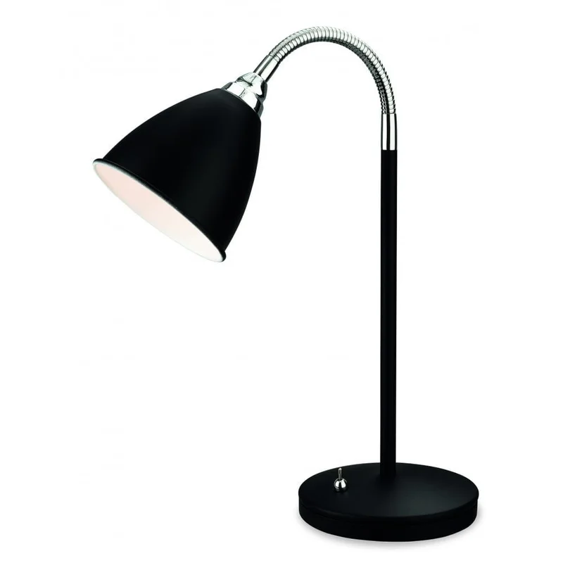 ideas4lighting13054523
