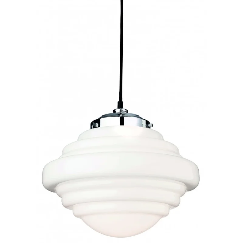 ideas4lighting13054973