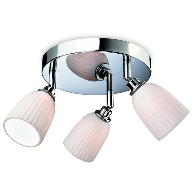 ideas4lighting13055286