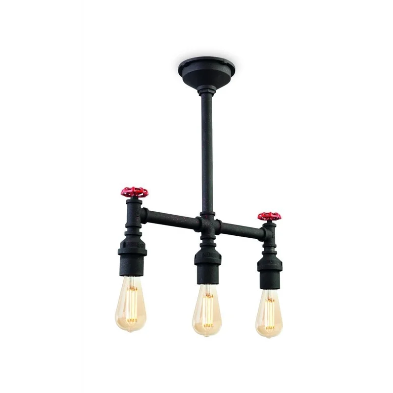 ideas4lighting13055400