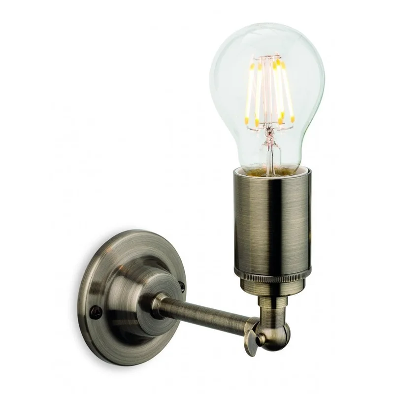 ideas4lighting13056294