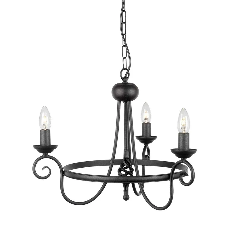 ideas4lighting13058891