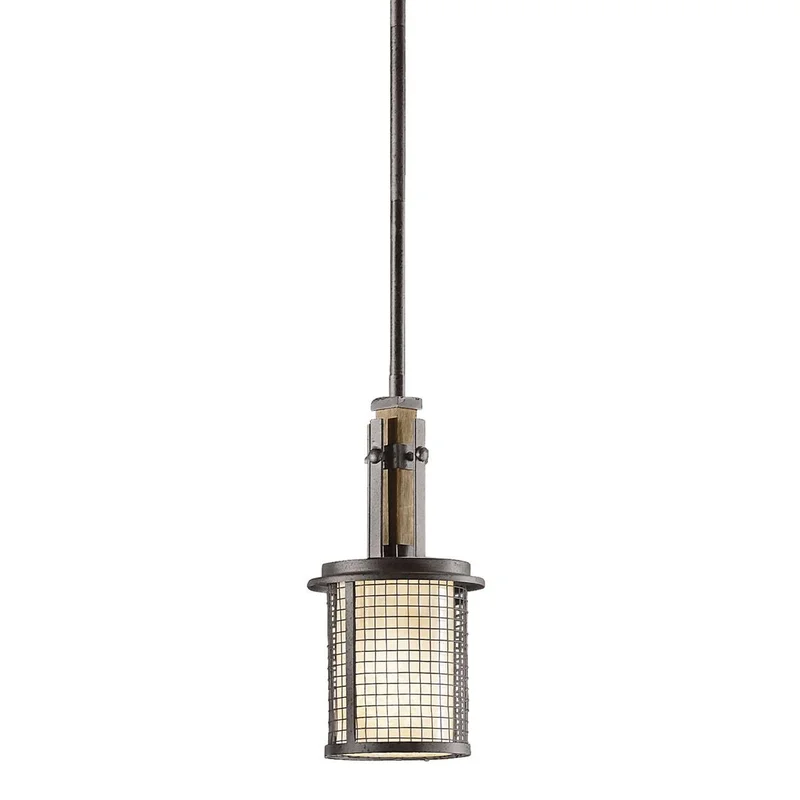 ideas4lighting13060017