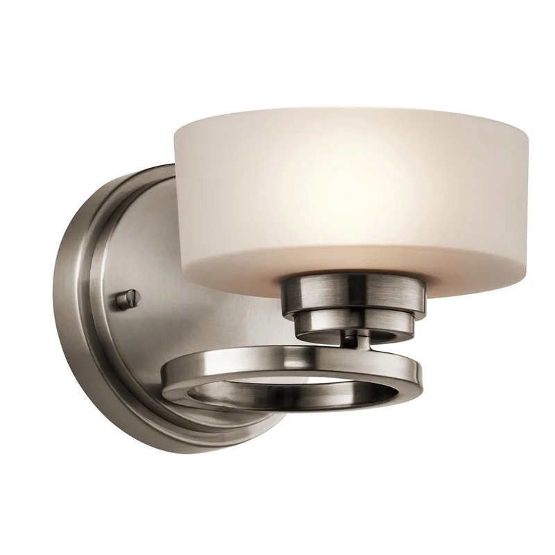 ideas4lighting13060263