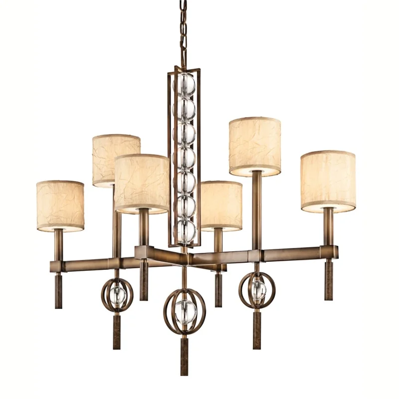ideas4lighting13060779