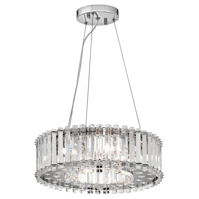 ideas4lighting13061074