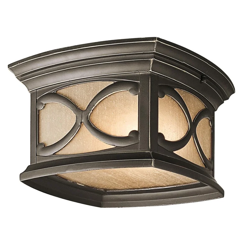 ideas4lighting13061272