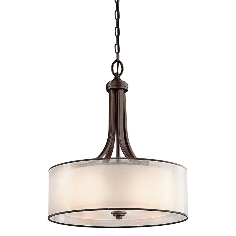 ideas4lighting13061563