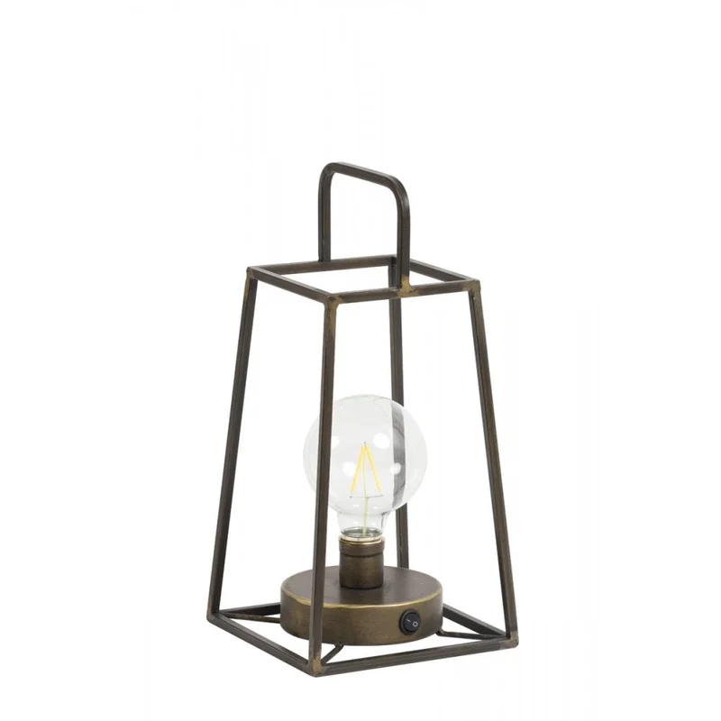 ideas4lighting13061818