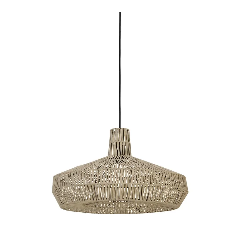 ideas4lighting13063404