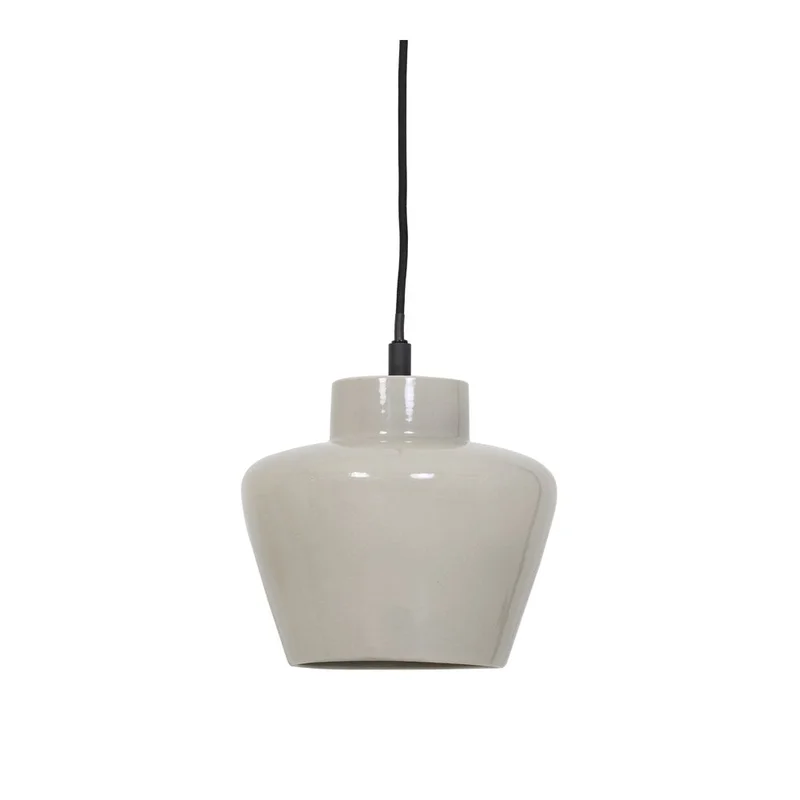 ideas4lighting13063563