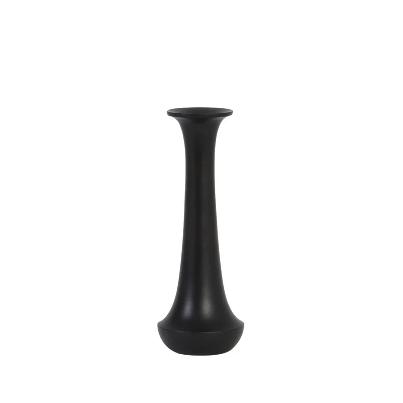 ideas4lighting13065960