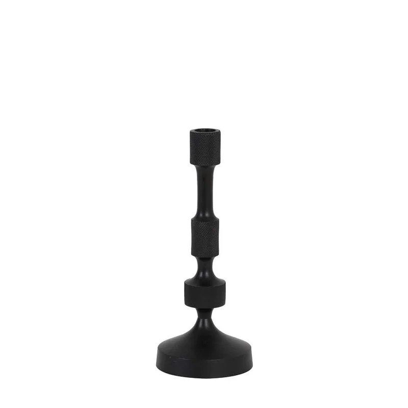 ideas4lighting13067808