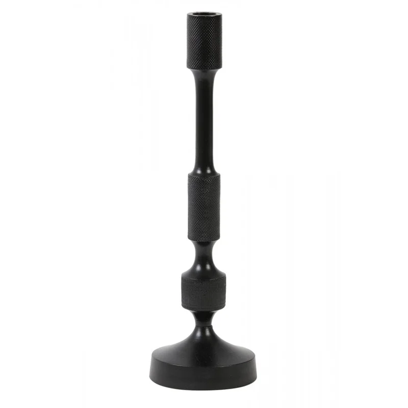 ideas4lighting13067923