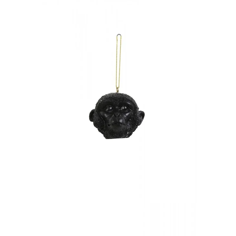ideas4lighting13071383