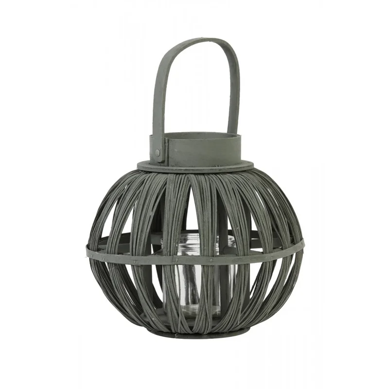 ideas4lighting13073189