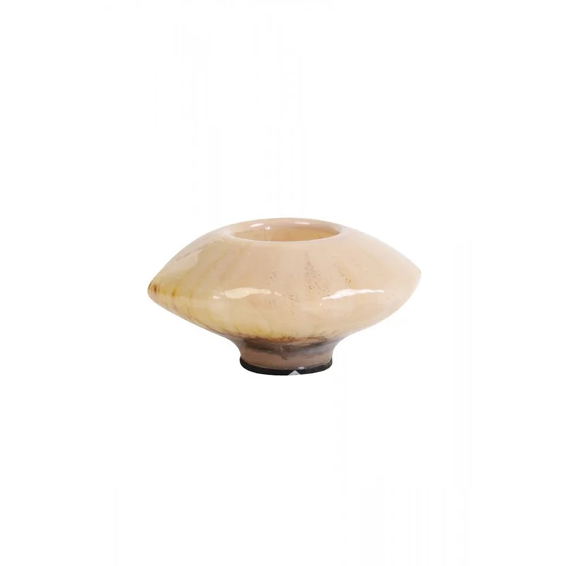 ideas4lighting13074088