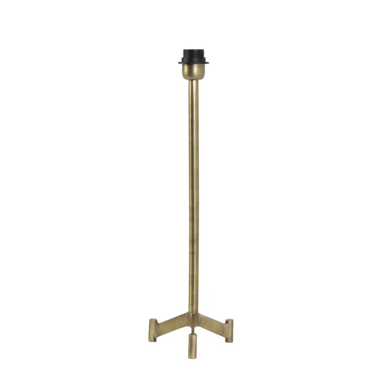 ideas4lighting13075555