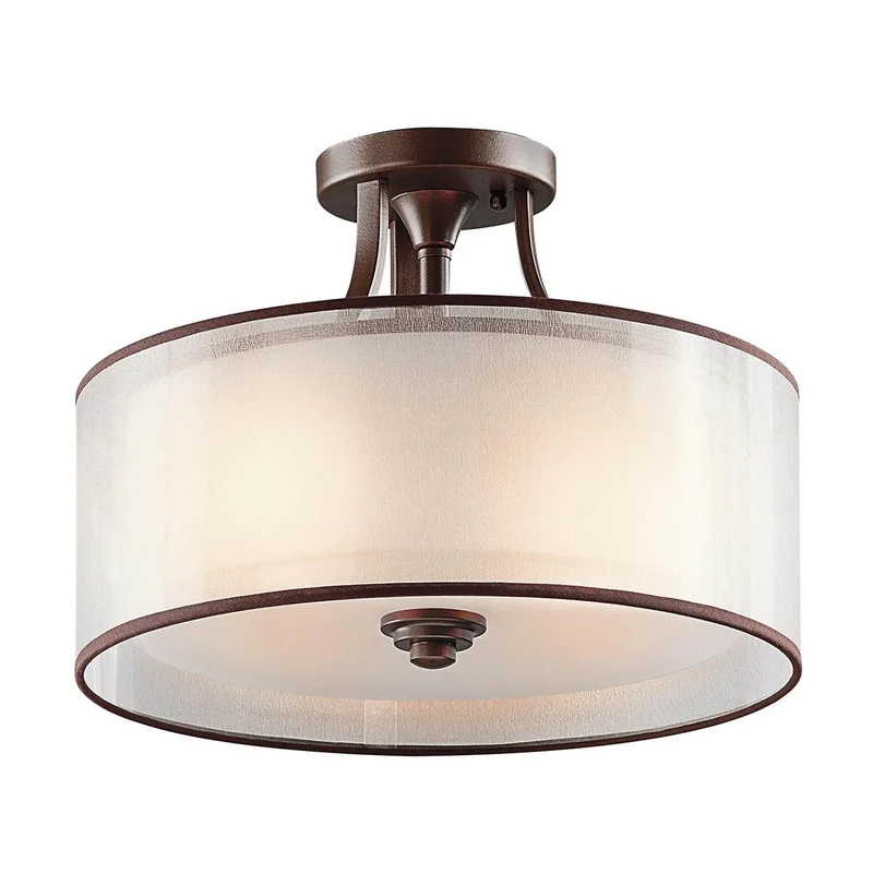 ideas4lighting13075766