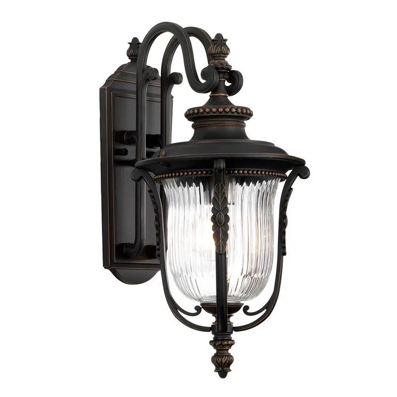 ideas4lighting13076180
