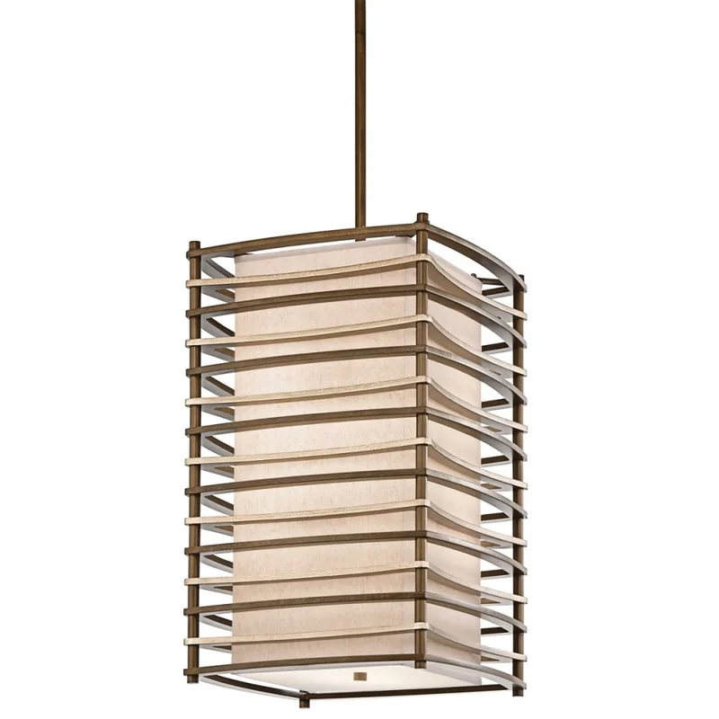 ideas4lighting13076572