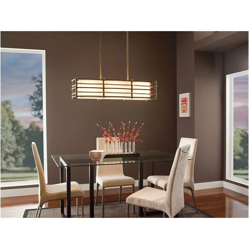 ideas4lighting13076626