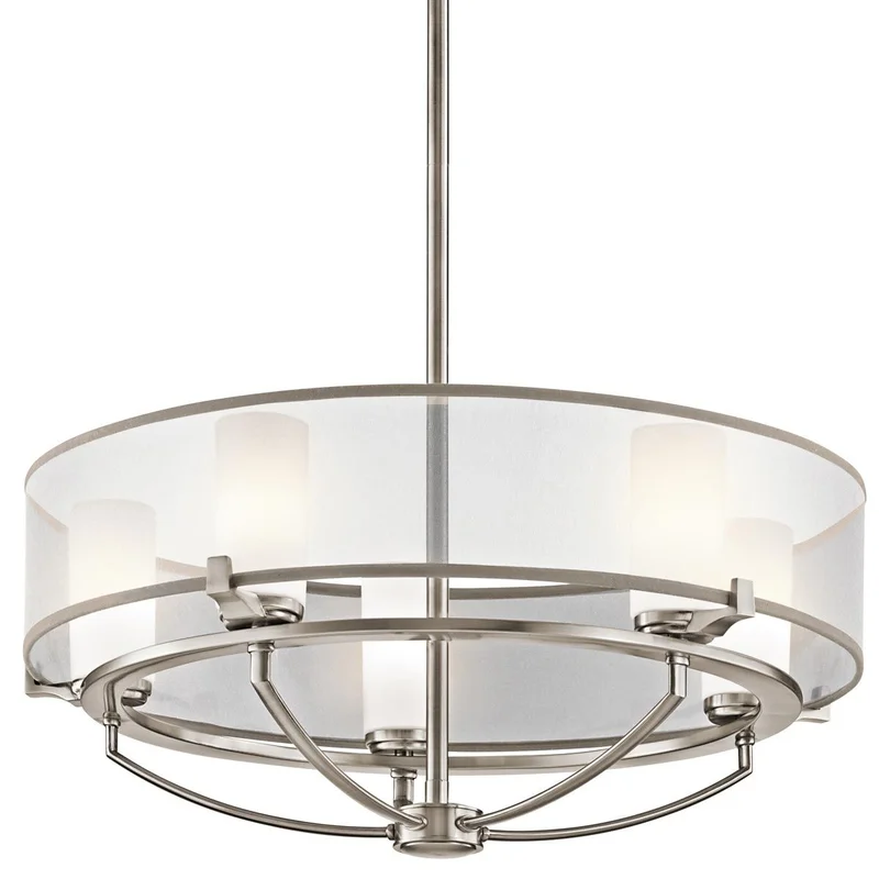 ideas4lighting13077095