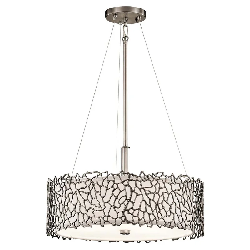 ideas4lighting13077472