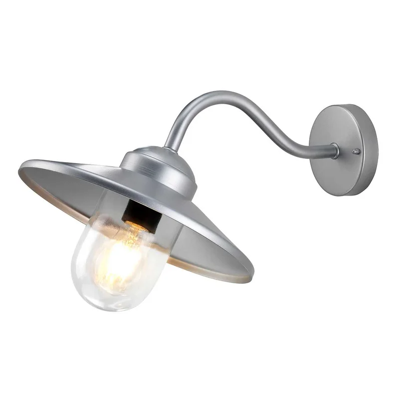 ideas4lighting13078667